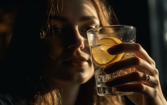 10 Mitos Sobre o Alcoolismo Desvendados